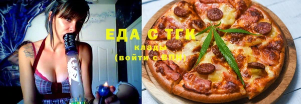 a pvp Алзамай